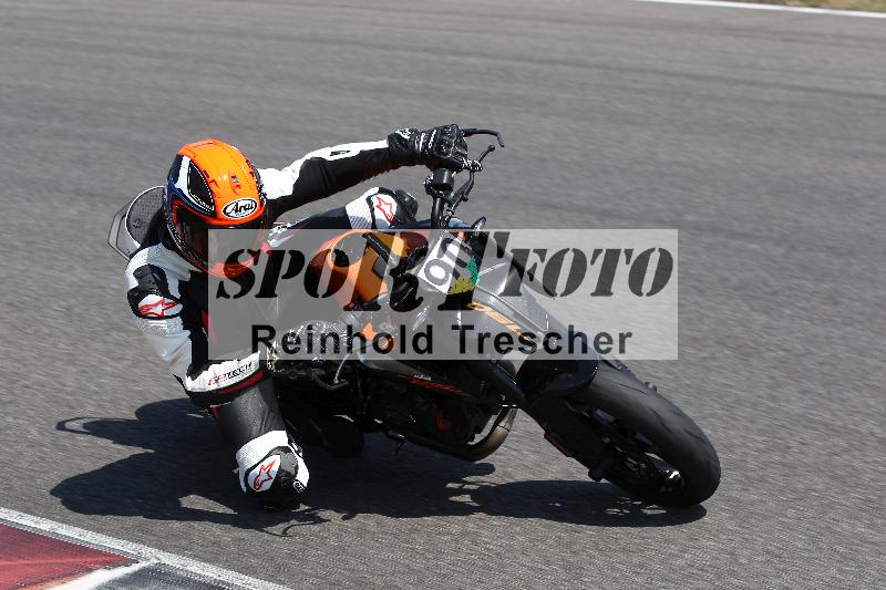 Archiv-2022/25 16.06.2022 TZ Motorsport ADR/Gruppe gruen/90